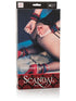 Scandal Universal Cuff Set